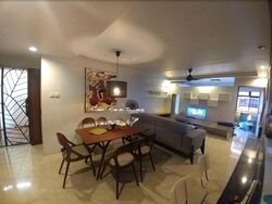 Blk 404A Fern Spring (Sengkang), HDB 4 Rooms #486167041